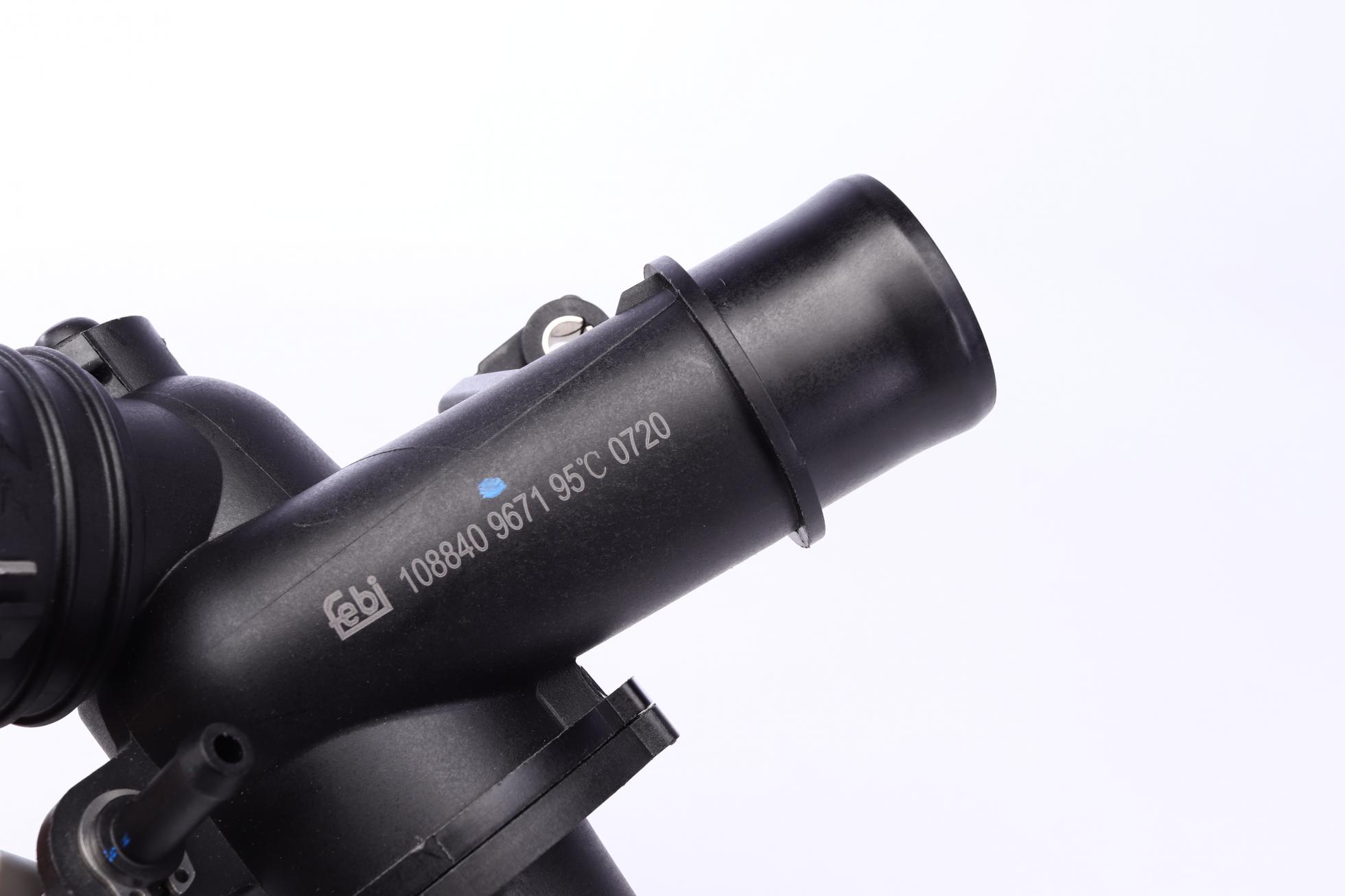 108840 FEBI BILSTEIN